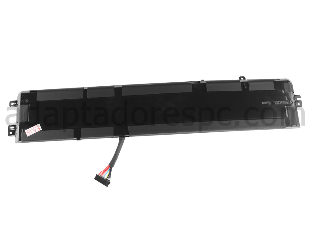 Bateria Original Lenovo 5B10H52788 45Whr