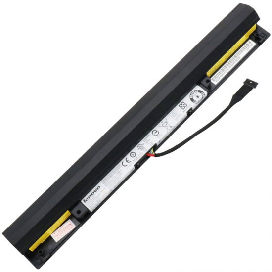 Bateria Original Lenovo 5B10K02215 41Whr  Clique na imagem para fechar