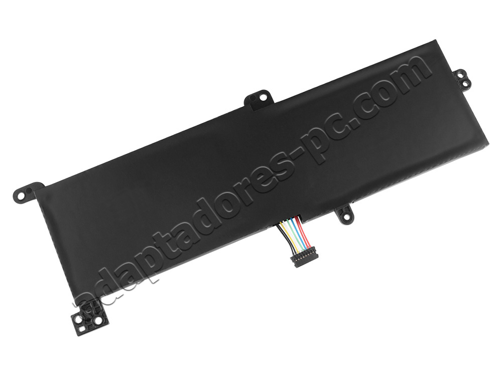 Bateria Original Lenovo 5B10M88058 30Whr