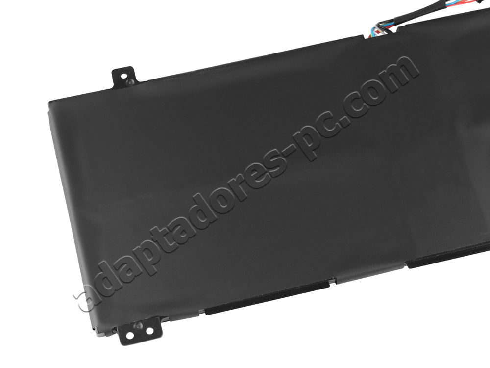 Original 2964mAh 45Wh Bateria Lenovo ideapad C340-14API 81N60038GE