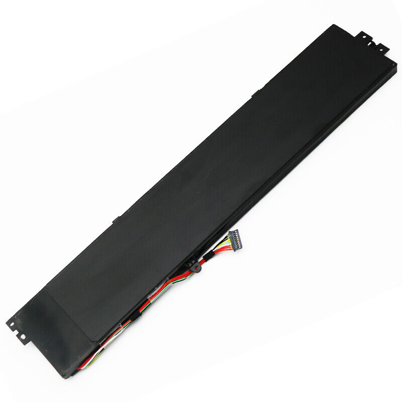 46Whr Lenovo 121500158 45N1140 45N1138 45N1139 Original Bateria