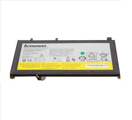 Bateria Original Lenovo 121500163 121500161 45Whr