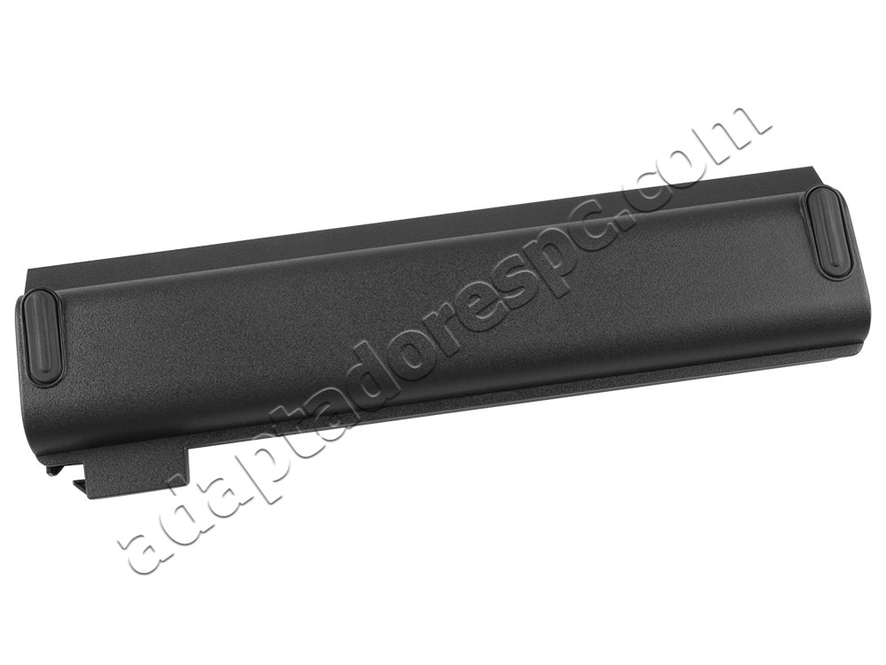 Original Bateria Lenovo ThinkPad T460 20FNA026CD 6600mAh 72Wh