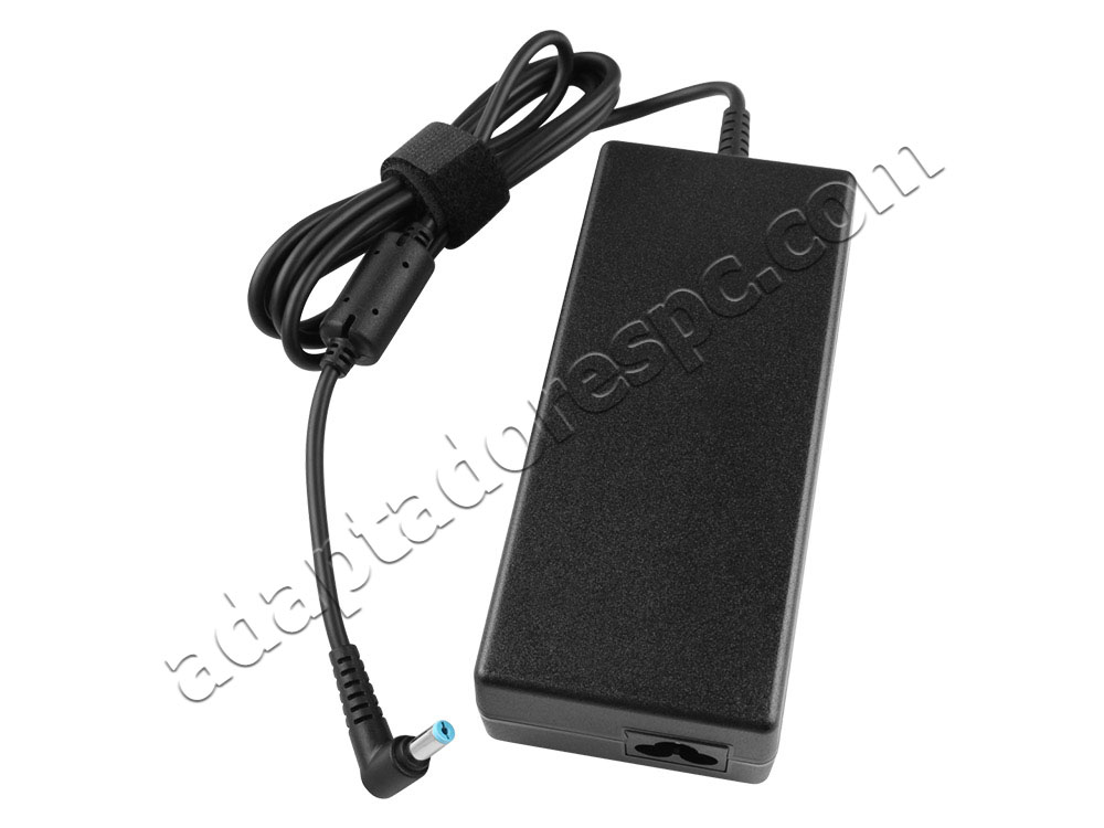 120W Acer 25.TD7M3.001(5.5mm * 1.7mm) AC Adaptador Carregador