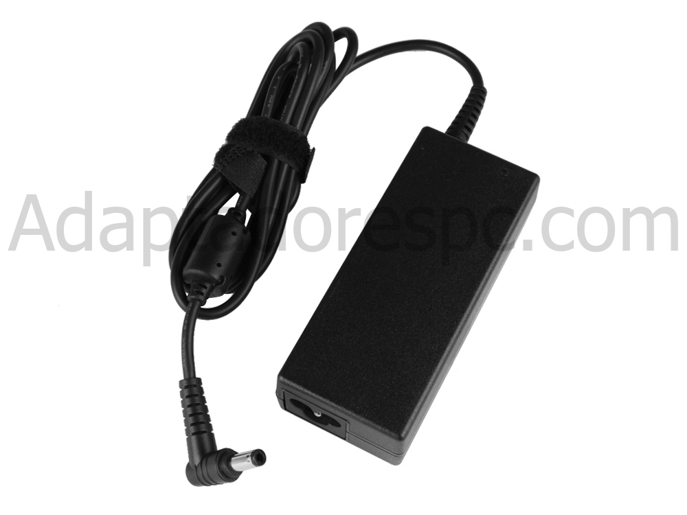 65W AC Adaptador Carregador MSI PS42 8M-284CZ