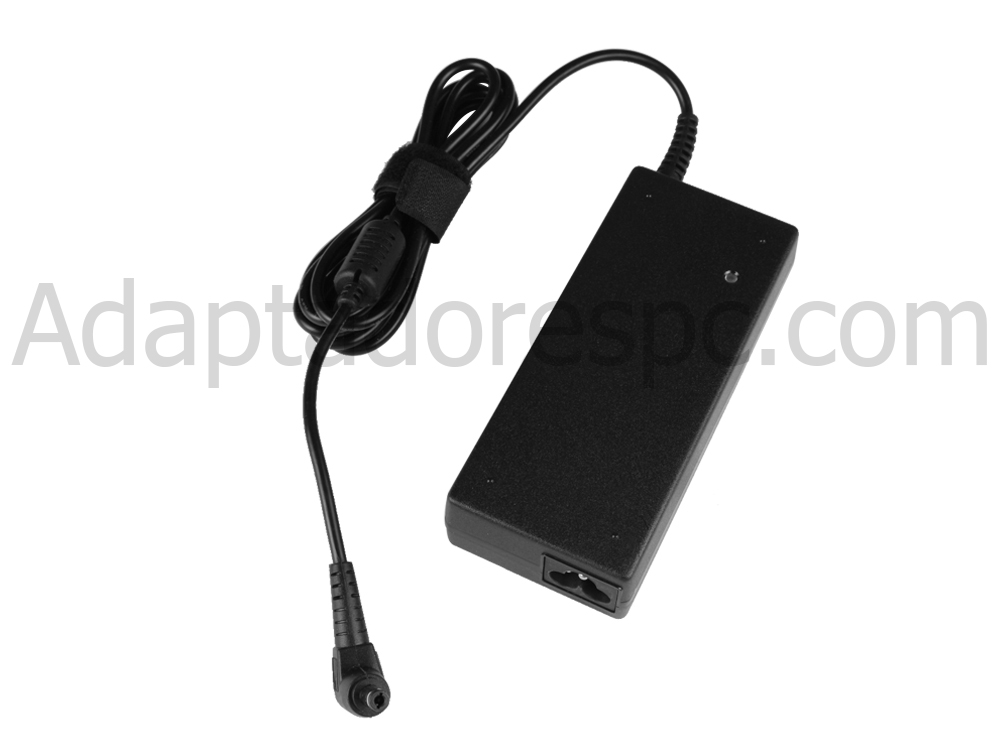 90W AC Adaptador Carregador MSI PS42 8RC-004PL