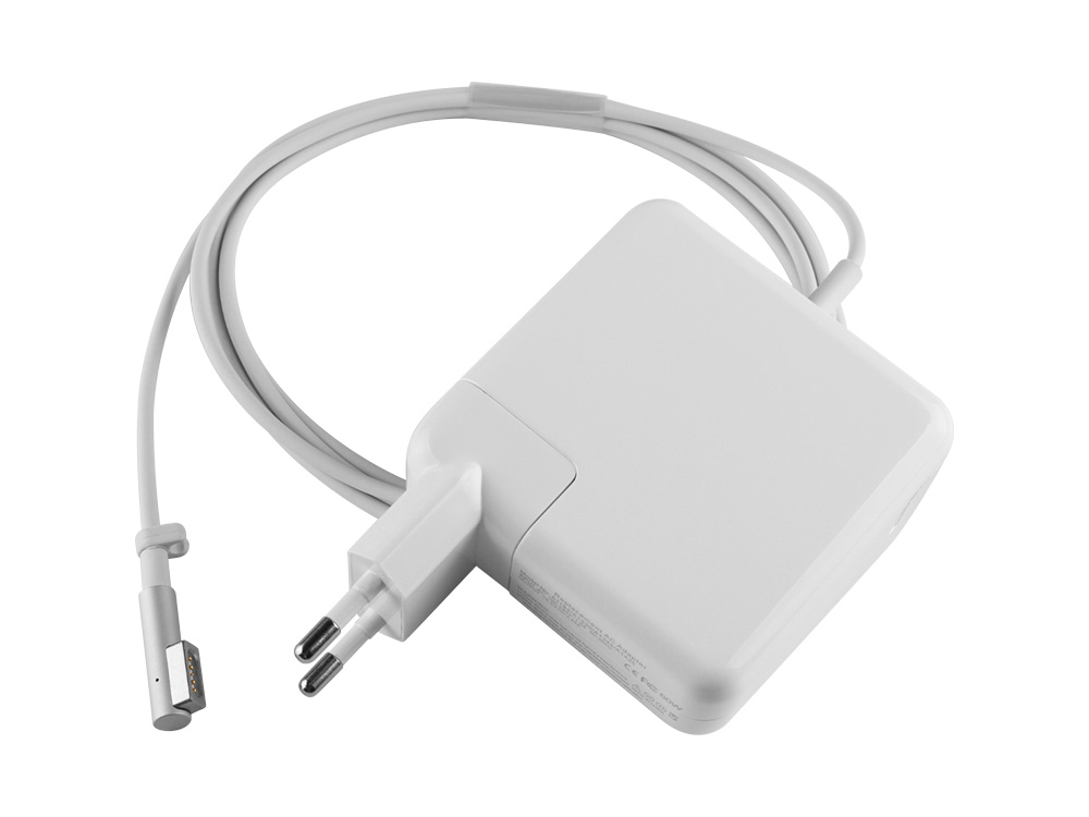 60W Adaptador AC Carregador Apple MacBook Pro 13 Finales de 2011