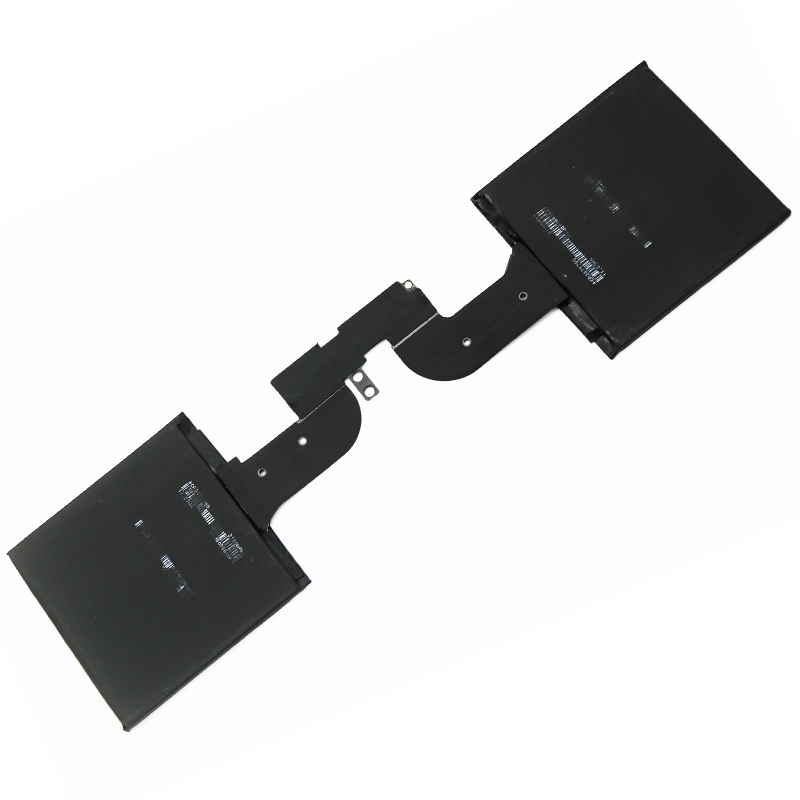 Original Bateria Microsoft 2ICP4/75/77 3070mAh 23.23Wh 2-Células