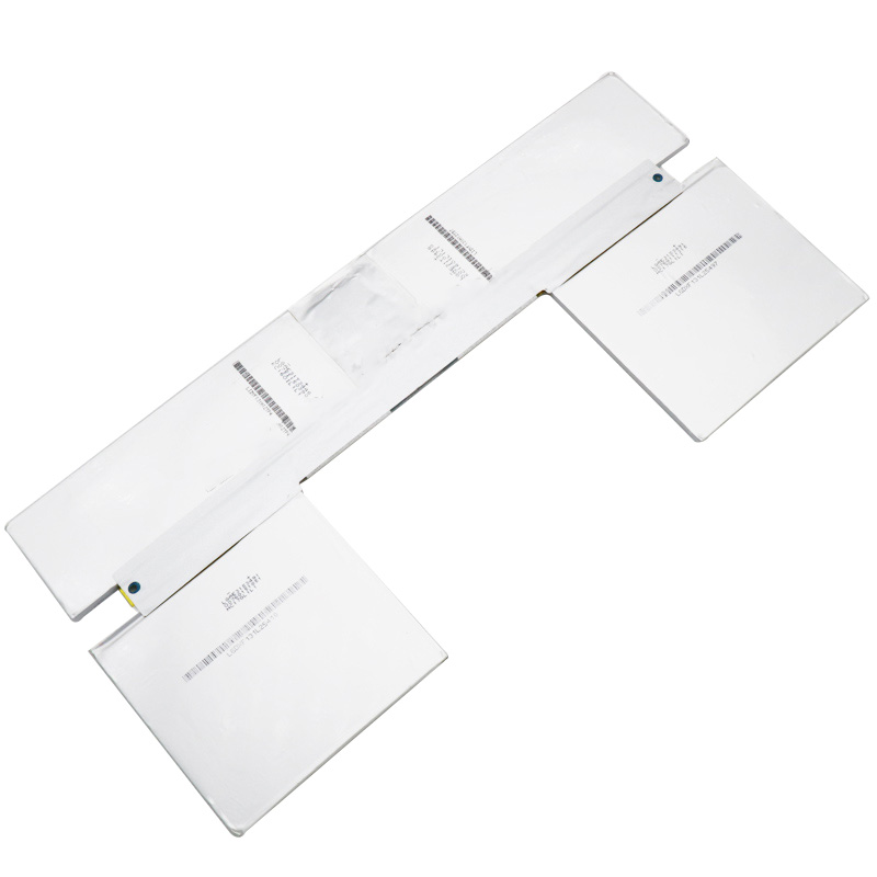 Original Bateria Microsoft G3HTA042H Microsoft G3HTA043H 6800mAh 51Wh 4-Células