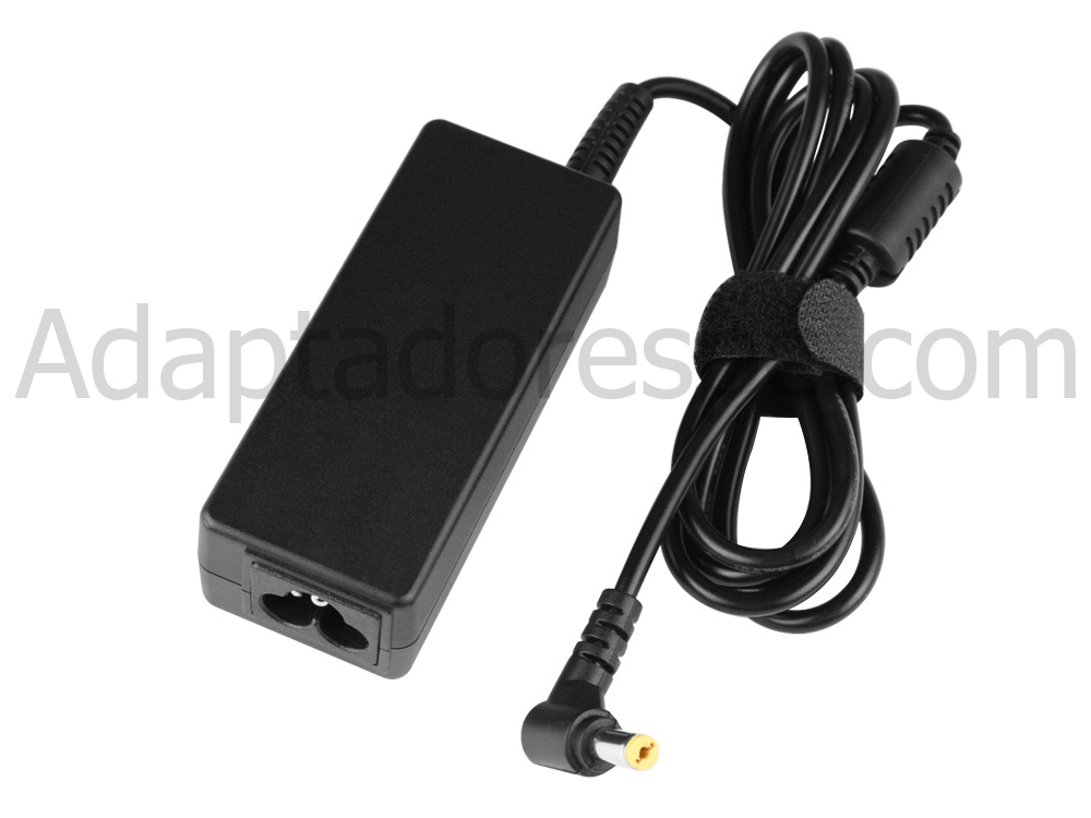 30W Adaptador AC Carregador Packard Bell easynote butterfly s