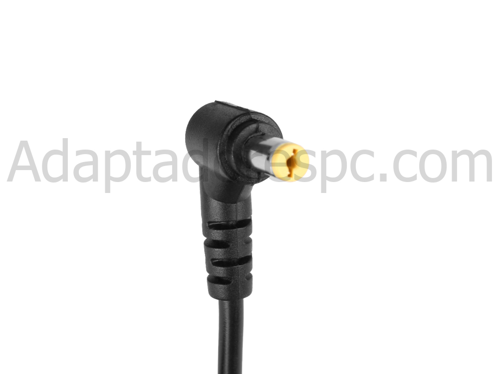 30W Adaptador AC Carregador Packard Bell easynote butterfly s