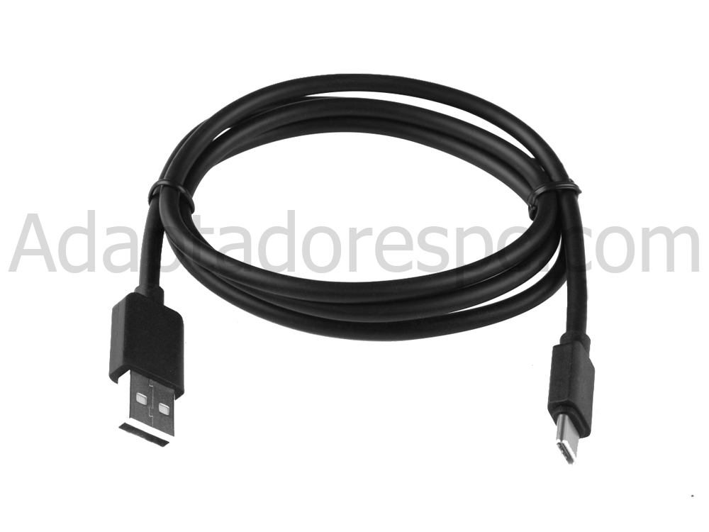 18W USB-C TYPE-C QC3.0 Asus Zenfone 6 ZS630KL AC Carregador