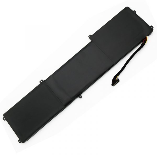 Original Bateria Razer Blade 14 2015 RZ09-0130x 6400mAh 71.04Wh