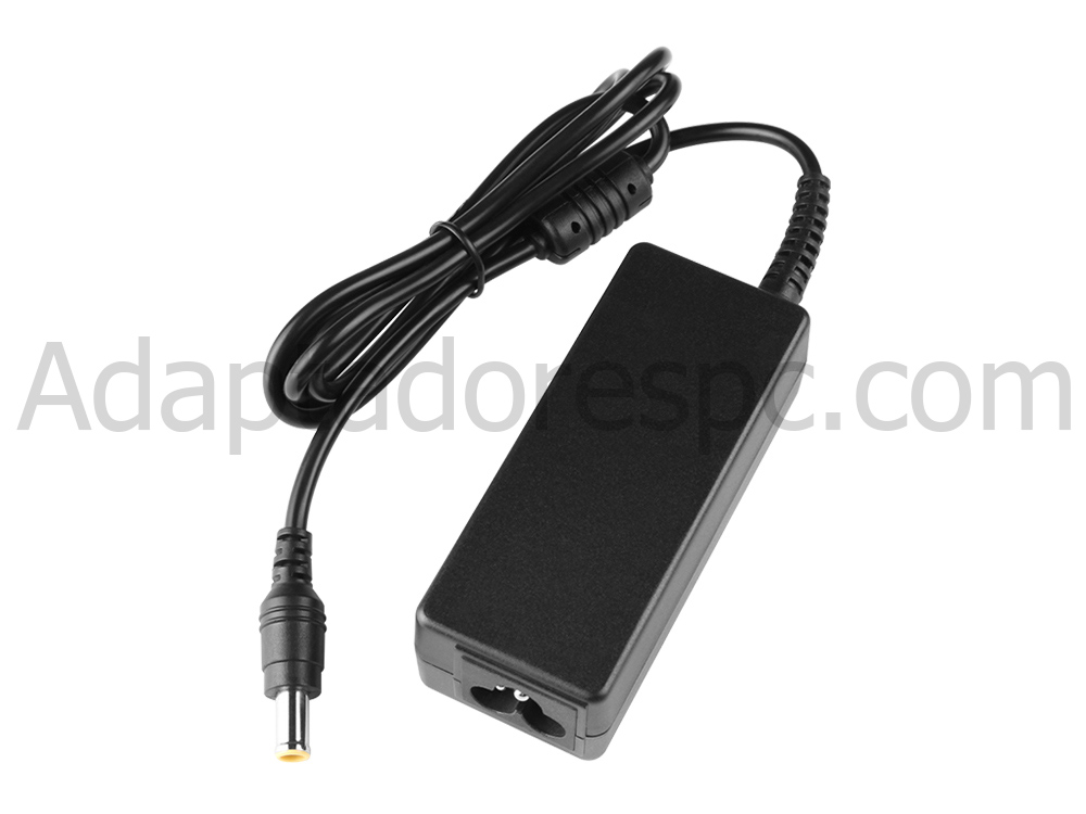 15W Adaptador AC Carregador Samsung BN44-00590A + Cabo