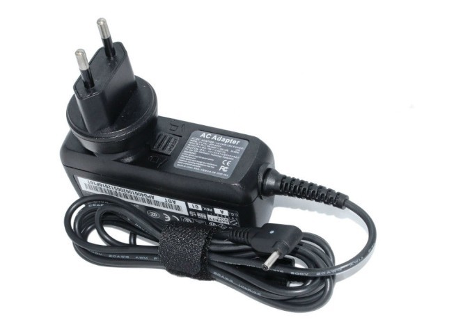 40W Adaptador AC Carregador Samsung BA44-00279A CPA09-002A + Cabo  Clique na imagem para fechar