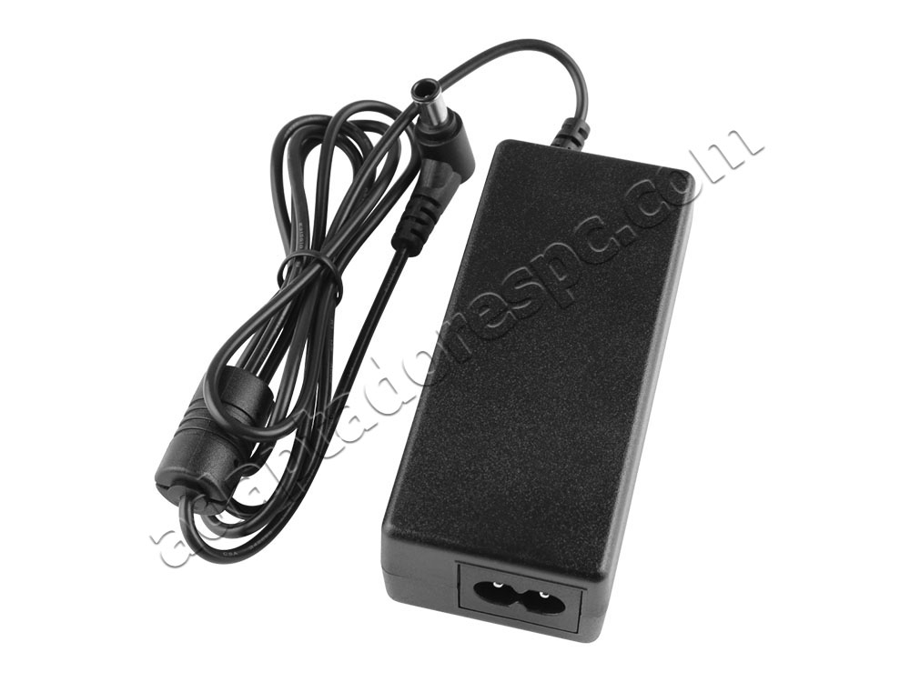 Original 48W Samsung A4819-FDY Adaptador AC Carregador