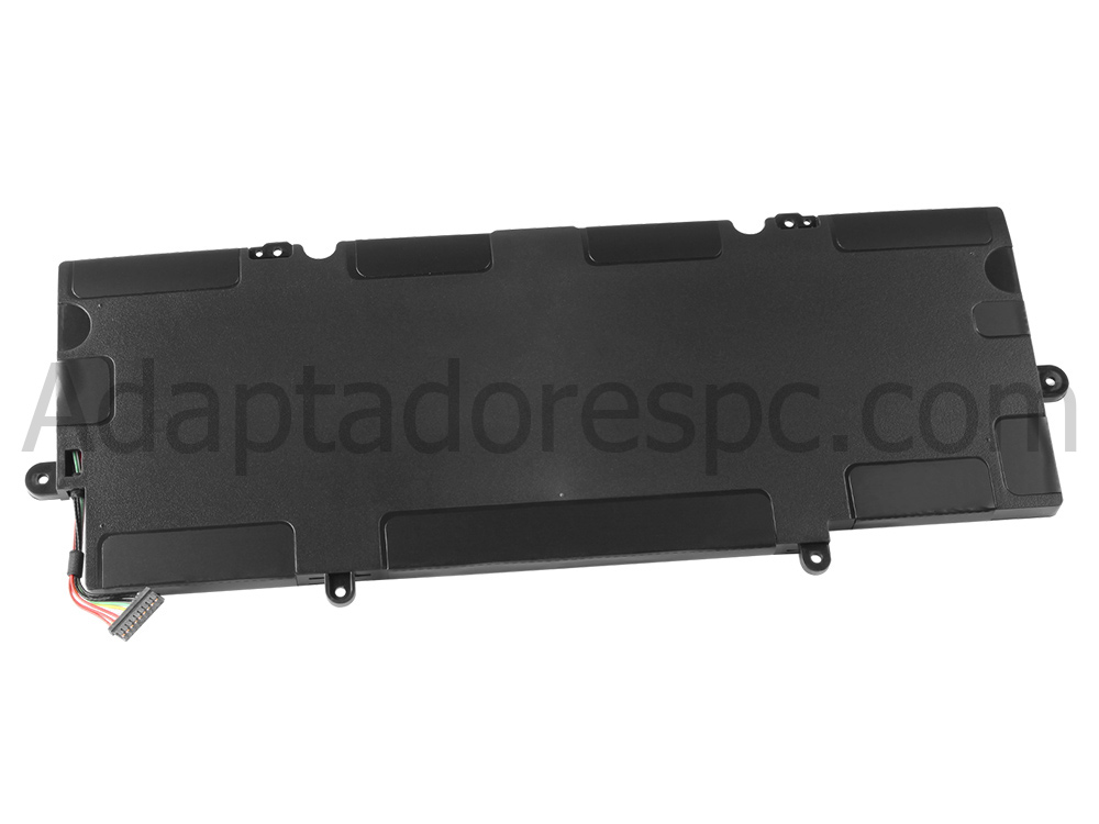 57Whr Samsung ATIV Book 7 730U3E 740U3E Original Bateria