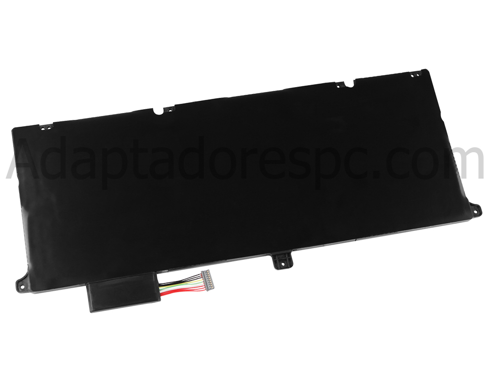 62Whr Samsung 900X4B 900X4C 900X4D NP900X4B Original Bateria