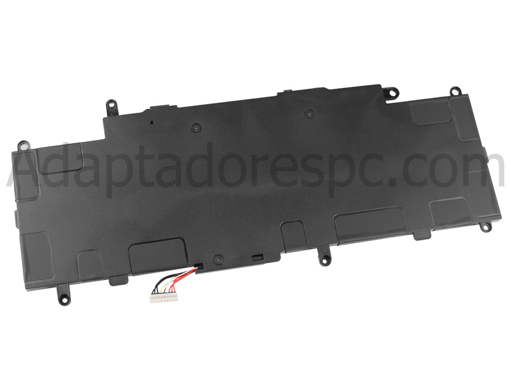 49Whr Samsung BA43-00352A CS-SXE700NB XE700T1C Original Bateria