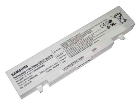 4400mAh Samsung NPE271 NPE272 E271 NPM730 NPSE20 Original Bateria