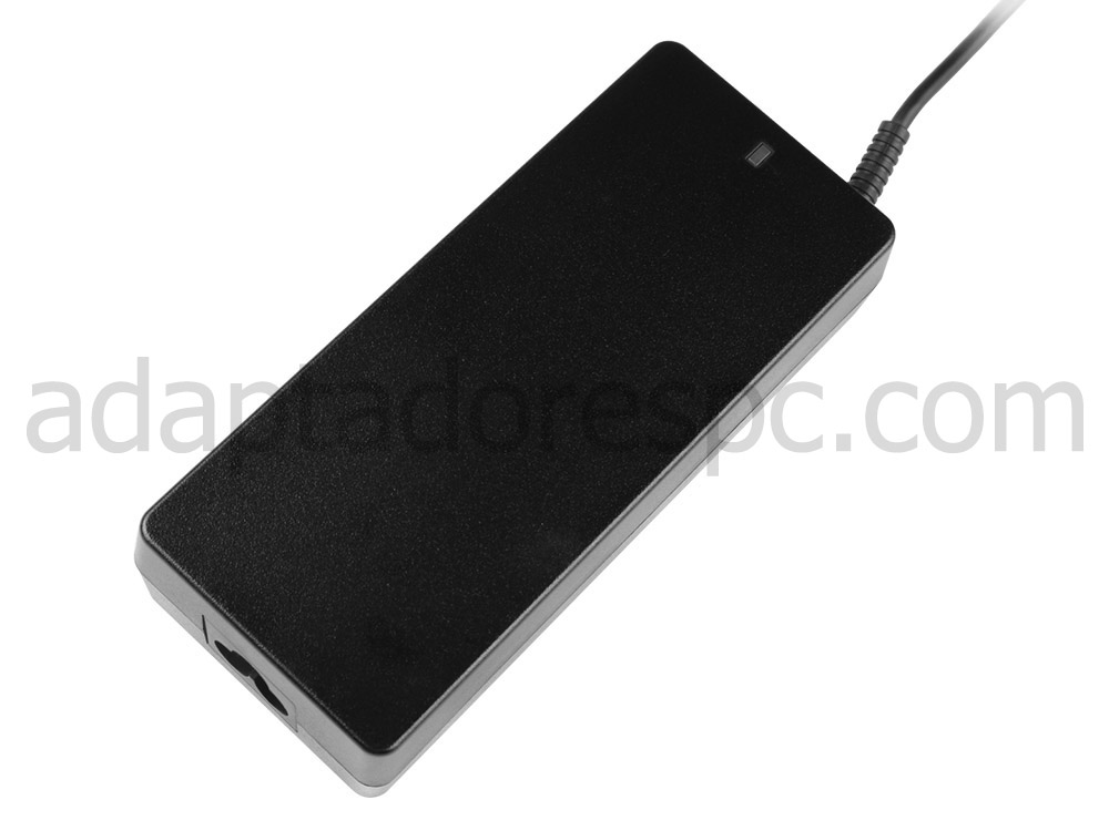 Adaptador AC Carregador Original Sony 149229312 120W + Cabo