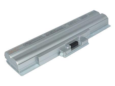 Bateria Original Sony VGP-BPS13B/B VGP-BPS13B/Q VGP-BPS13B/S 5200mAh