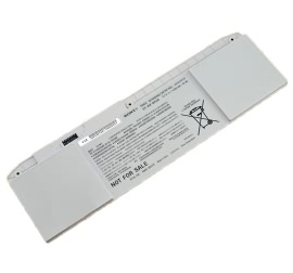 Original 4050mAh Bateria Sony Vaio SVT1311B4E