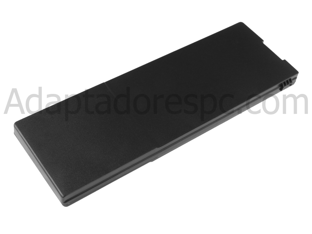 Original 4400mAh 49Wh Bateria Sony Vaio SVS1311E3R