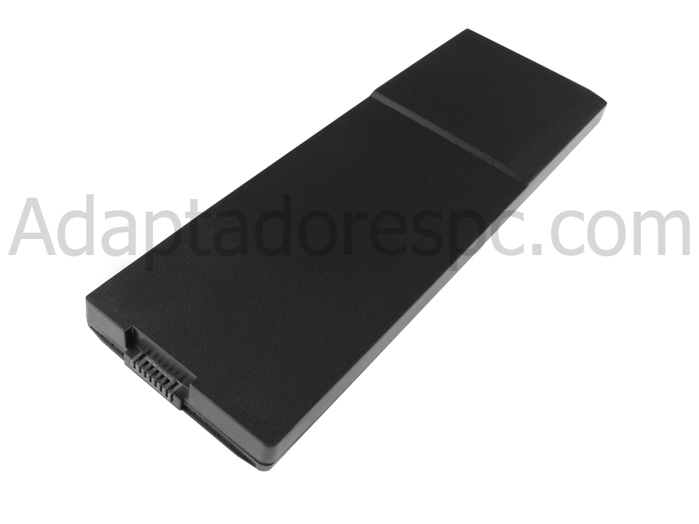 Original 4400mAh 49Wh Bateria Sony Vaio SVS1311E3R