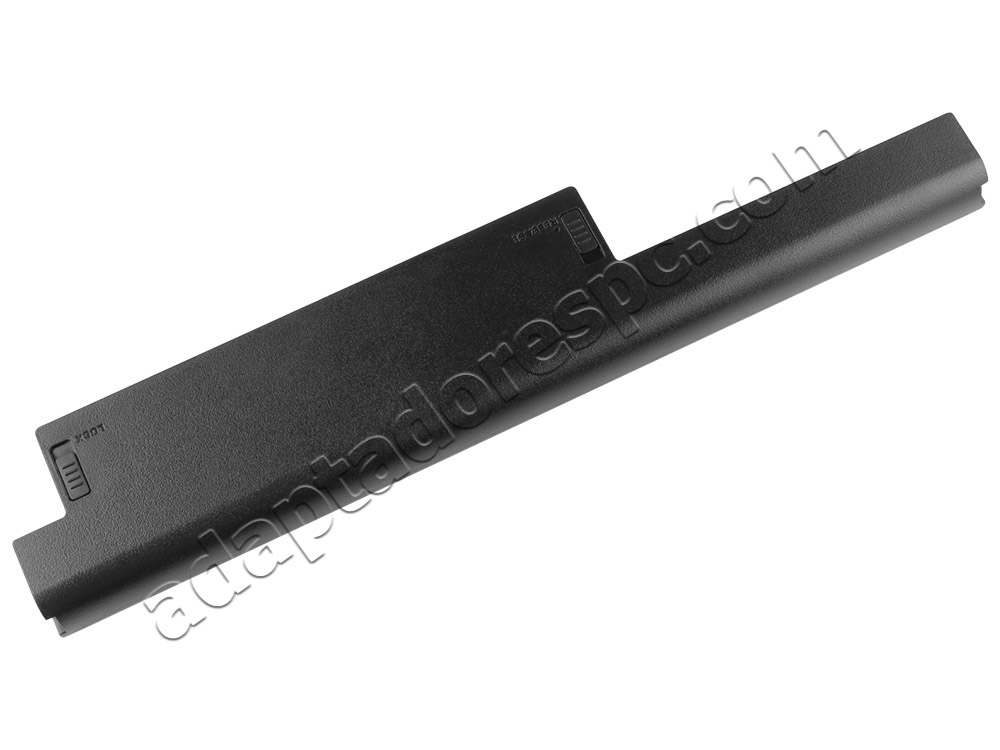 Original Bateria Sony VGP-BPS26A VGP-BPS26 VGP-BPL26 5200mAh 58Wh 6 Células