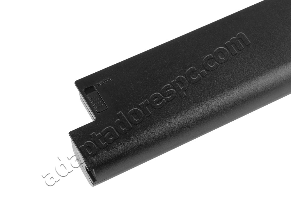 Original Bateria Sony VGP-BPS26A VGP-BPS26 VGP-BPL26 5200mAh 58Wh 6 Células