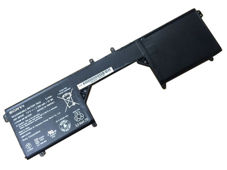 Original 3200mAh 23Wh Bateria Sony Vaio SVF11N13CXS