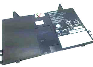 28Wh Original Bateria Lenovo 45N1101 45N1100