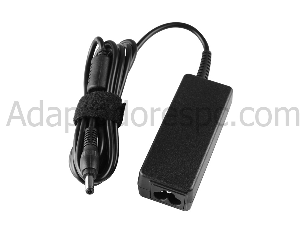 45W Toshiba A045R001L Original Adaptador AC Carregador