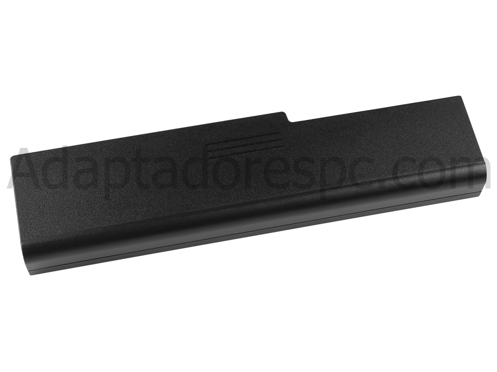 4200mAh Toshiba PA3818U-1BRS PA3819U-1BAS PA3819U-1BRS Bateria