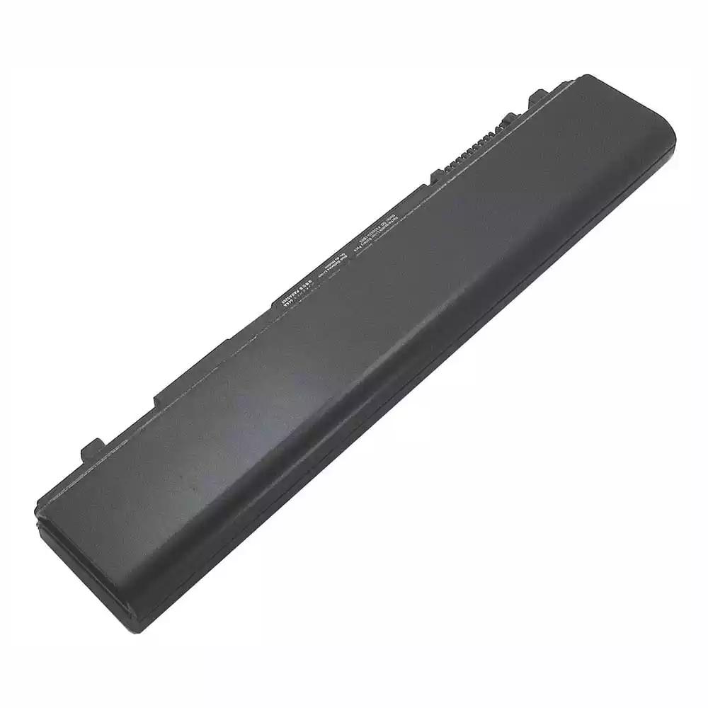 5800mAh Bateria Toshiba PA3833U-1BRS PA3929U-1BRS PABAS235