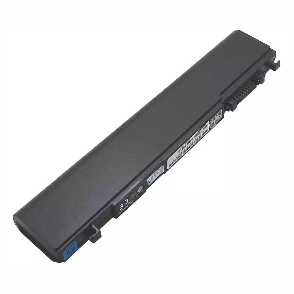 5800mAh Bateria Toshiba PA3833U-1BRS PA3929U-1BRS PABAS235