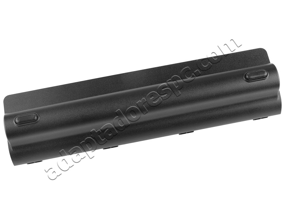 7800Mah Bateria Toshiba Satellite L70-B-11H L70-B-11Q