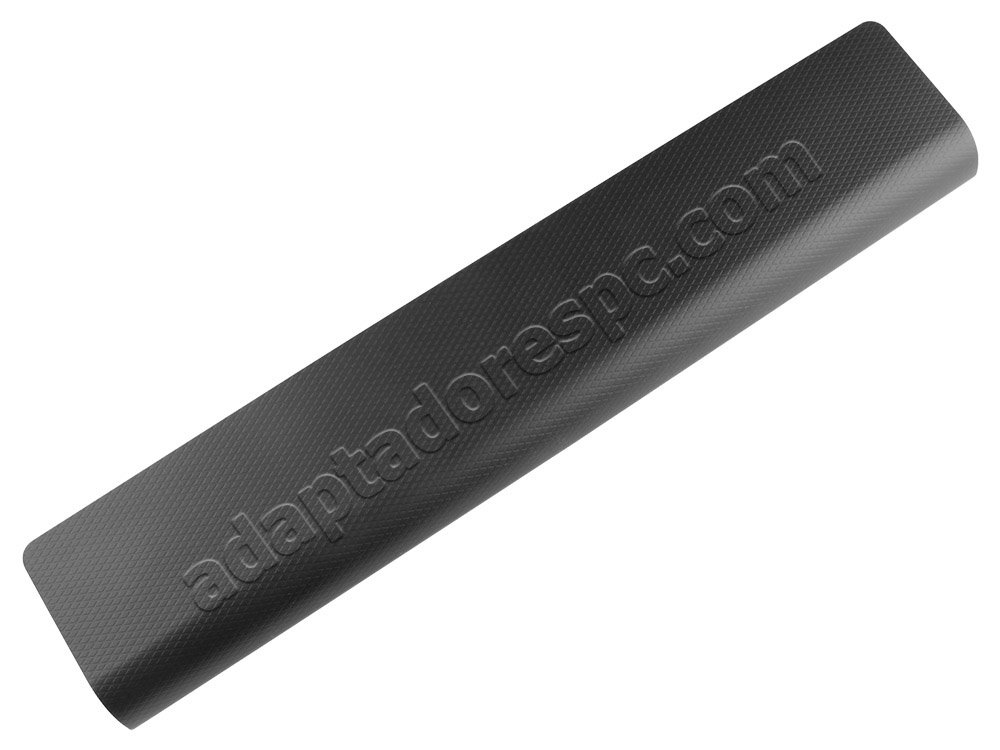 3000mAh Bateria Toshiba Qosmio X70-A-01Y X70-A-121 X70-AST3GX1