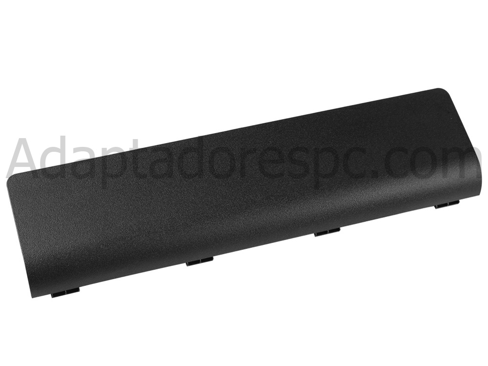 48Whr Original Bateria Toshiba Satellite C70-B-30U C70-B-328