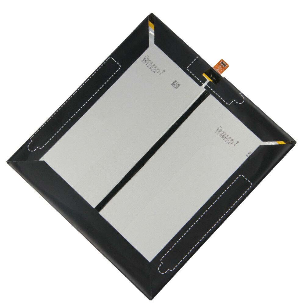 Original Bateria Xiaomi Pad 2 6010mAh 23.08Wh