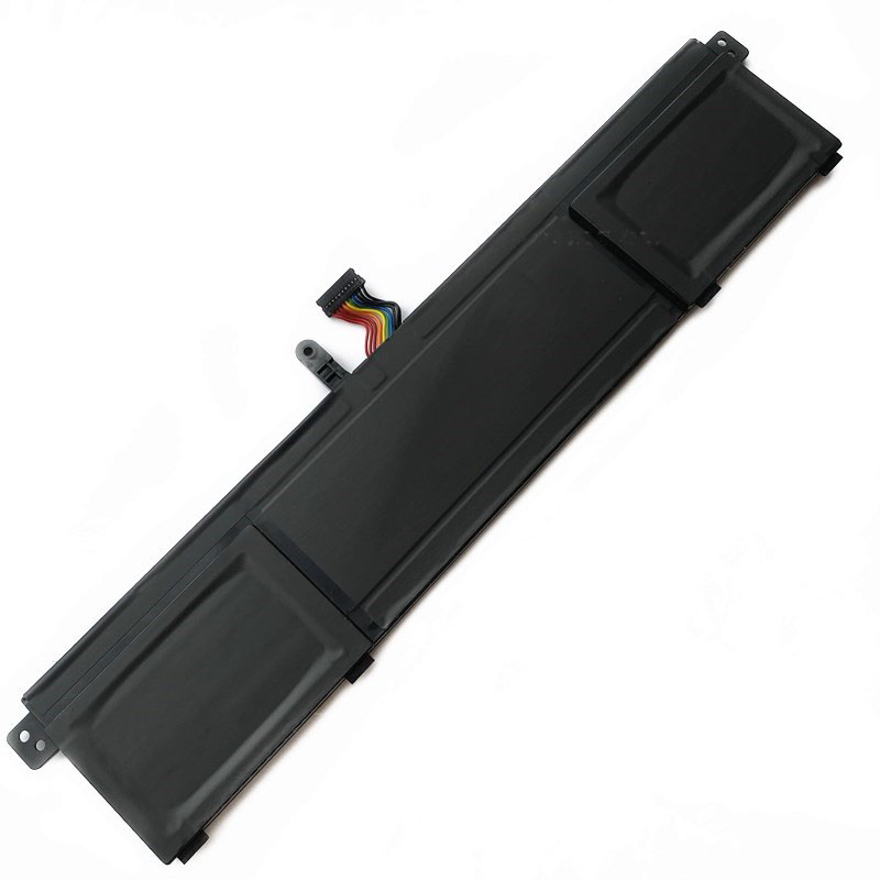 Original Bateria Xiaomi R13B03W 5200mAh 40Wh